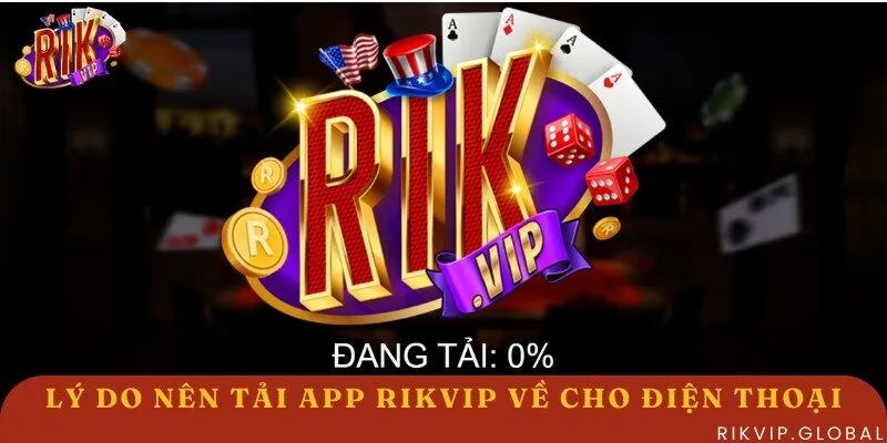 Những thế mạnh vượt trội thu hút người chơi tải ứng dụng cổng game